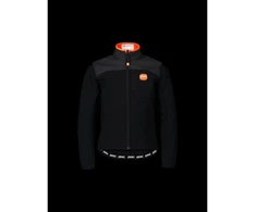 POC RACE JACKET JR