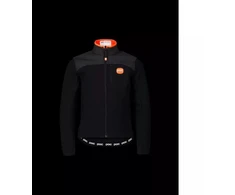 POC RACE JACKET JR