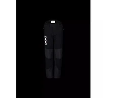POC RACE ZIP PANTS JR