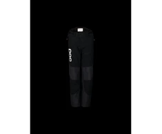 POC RACE ZIP PANTS JR
