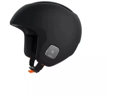 POC Skull Dura Comp Mips Slidinėjimo Šalmas Juodas
