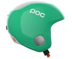POC SKULL DURA COMP SPIN slidinėjimo šalmas