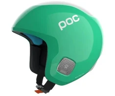 POC SKULL DURA COMP SPIN slidinėjimo šalmas