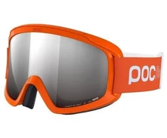 POCito Opsin Oranžiniai Akiniai POC