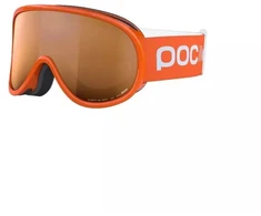 POCito Retina Akiniai Oranžiniai POC