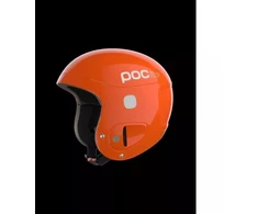 POCITO SKULL Slidinėjimo šalmas POC