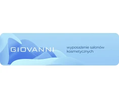 Podologinė taburetė Giovanni 1005, pilka