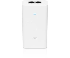 Ausinės PoE Injektorius Ubiquiti POE-54V-80W Pasyvus 54V 80W (POE-54V-80W-EU)