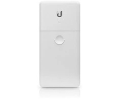 Ausinės PoE komutatorius UBIQUITI N-SW (4x 10/100/1000Mbps)