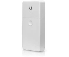 Ausinės PoE komutatorius UBIQUITI N-SW (4x 10/100/1000Mbps)