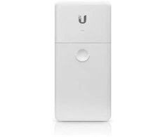 Ausinės PoE komutatorius UBIQUITI N-SW (4x 10/100/1000Mbps)