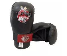 Pointfighter Atviros Pirštinės - ROTT-KIDS