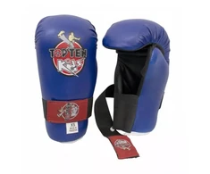 Pointfighter Atviros Pirštinės - ROTT-KIDS