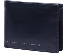EL FORREST 556/A-301 RFID