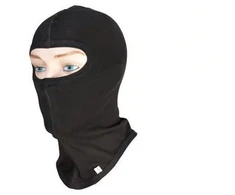 Polandex cotton balaclava MB-01
