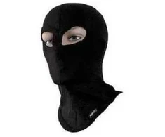 Polandex cotton balaclava MB-02