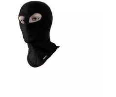 Polandex cotton balaclava MB-02