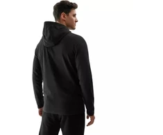 Polar 4F M176 M 4FWSS24TFLEM176 20S
