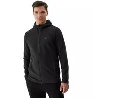 Polar 4F M176 M 4FWSS24TFLEM176 20S