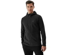 Polar 4F M176 M 4FWSS24TFLEM176 20S