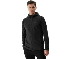 Polar 4F M176 M 4FWSS24TFLEM176 20S