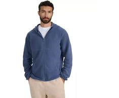 Polar 4F M358 M 4FWAW25TFLEM358 32S