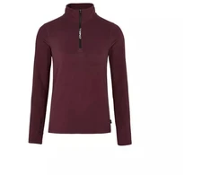 Polar Džeko Hz Fleece W 92800589055