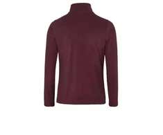 Polar Džeko Hz Fleece W 92800589055