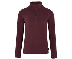 Polar Džeko Hz Fleece W 92800589055