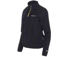 Polar Fitanu Ferla II Polartec W 92800622623