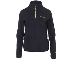 Polar Fitanu Ferla II Polartec W 92800622623