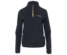 Polar Fitanu Ferla II Polartec W 92800622623