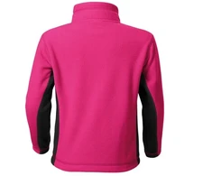 Polar fleece Malfini Frosty Jr MLI-52940