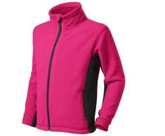 Polar fleece Malfini Frosty Jr MLI-52940