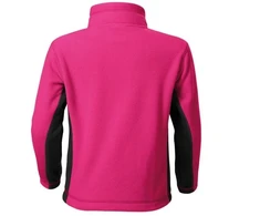 Polar fleece Malfini Frosty Jr MLI-52940