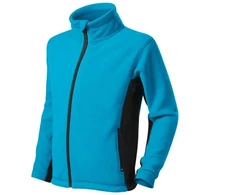 Polar fleece Malfini Frosty Jr MLI-52944