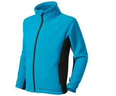 Polar fleece Malfini Frosty Jr MLI-52944