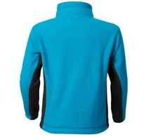 Polar fleece Malfini Frosty Jr MLI-52944
