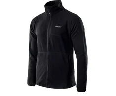 Polar Hi-tec camolin M 92800289096