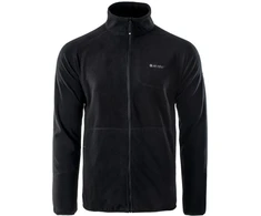 Polar Hi-tec camolin M 92800289096