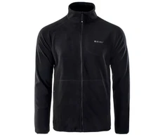 Polar Hi-tec camolin M 92800289096