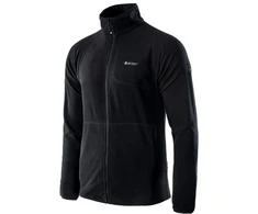 Polar Hi-tec camolin M 92800289096