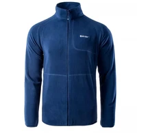 Polar Hi-tec camolin M 92800289102