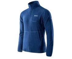 Polar Hi-tec camolin M 92800289102