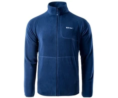Polar Hi-tec kamolin M 92800289102