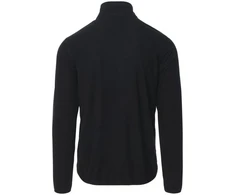 Polar Hi-Tec Damis II FULL ZIP M 92800620912