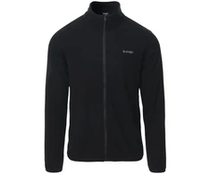Polar Hi-Tec Damis II FULL ZIP M 92800620912