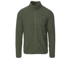 Polar Hi-Tec Damis II FULL ZIP M 92800622391