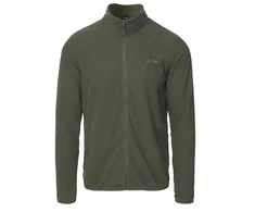Polar Hi-Tec Damis II FULL ZIP M 92800622391