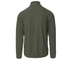 Polar Hi-Tec Damis II FULL ZIP M 92800622391